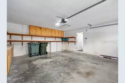 343 Aleatha Drive, Daytona Beach, FL 32114 - Photo 48