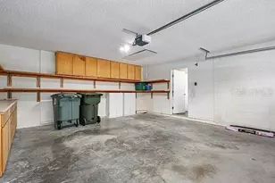 343 Aleatha Dr, Daytona Beach, FL 32114 - Photo 48