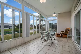 343 Aleatha Dr, Daytona Beach, FL 32114 - Photo 34