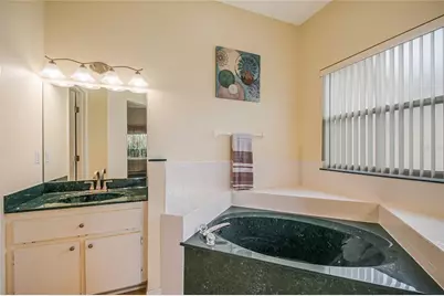 343 Aleatha Drive, Daytona Beach, FL 32114 - Photo 22