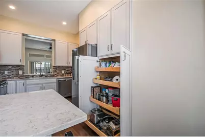 343 Aleatha Drive, Daytona Beach, FL 32114 - Photo 10