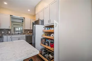 343 Aleatha Dr, Daytona Beach, FL 32114 - Photo 10