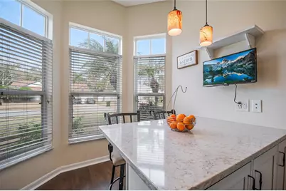 343 Aleatha Drive, Daytona Beach, FL 32114 - Photo 12