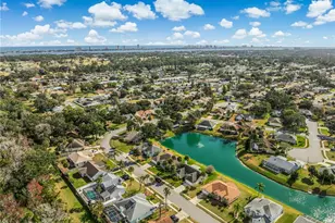 343 Aleatha Dr, Daytona Beach, FL 32114 - Photo 46