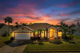 343 Aleatha Dr, Daytona Beach, FL 32114 - Photo 4