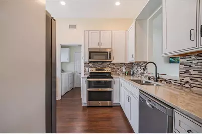 343 Aleatha Drive, Daytona Beach, FL 32114 - Photo 14