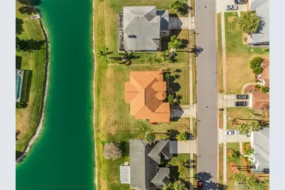 343 Aleatha Drive, Daytona Beach, FL 32114 - Photo 2