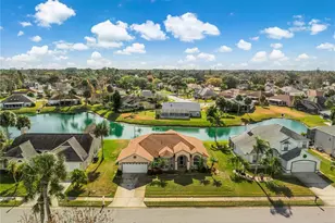 343 Aleatha Dr, Daytona Beach, FL 32114 - Photo 1