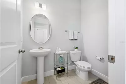 10101 Pearson Avenue, Orlando, FL 32827 - Photo 22