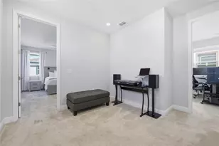 10101 Pearson Ave, Orlando, FL 32827 - Photo 24