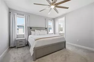 10101 Pearson Ave, Orlando, FL 32827 - Photo 26