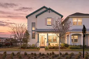 10101 Pearson Ave, Orlando, FL 32827 - Photo 2