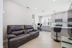 10101 Pearson Ave, Orlando, FL 32827 - Photo 40