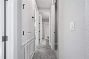 10101 Pearson Ave, Orlando, FL 32827 - Photo 34