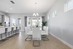 10101 Pearson Ave, Orlando, FL 32827 - Photo 14