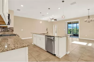 440 Alcove Drive, Groveland, FL 34736 - Photo 12