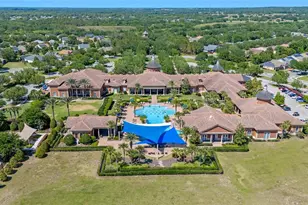 440 Alcove Dr, Groveland, FL 34736 - Photo 44