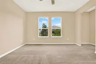 440 Alcove Dr, Groveland, FL 34736 - Photo 18