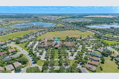 440 Alcove Drive, Groveland, FL 34736 - Photo 50