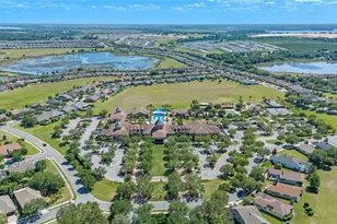 440 Alcove Dr, Groveland, FL 34736 - Photo 50