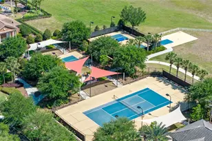 440 Alcove Dr, Groveland, FL 34736 - Photo 42