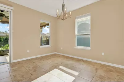 440 Alcove Drive, Groveland, FL 34736 - Photo 8