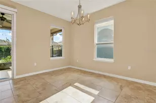 440 Alcove Dr, Groveland, FL 34736 - Photo 8