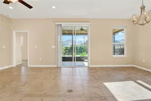 440 Alcove Dr, Groveland, FL 34736 - Photo 10