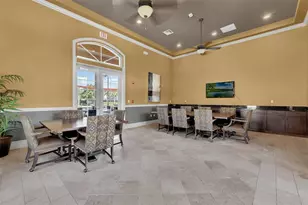440 Alcove Dr, Groveland, FL 34736 - Photo 52