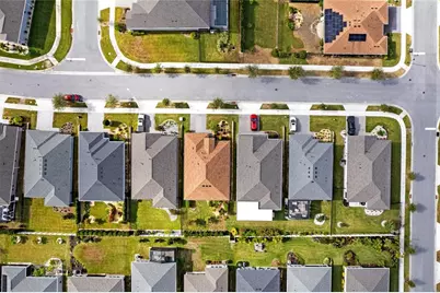 440 Alcove Drive, Groveland, FL 34736 - Photo 34