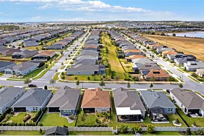 440 Alcove Drive, Groveland, FL 34736 - Photo 30