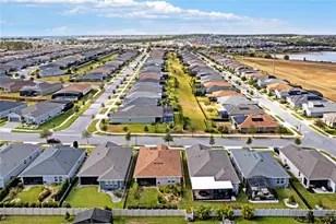 440 Alcove Dr, Groveland, FL 34736 - Photo 30