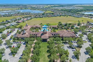 440 Alcove Dr, Groveland, FL 34736 - Photo 48