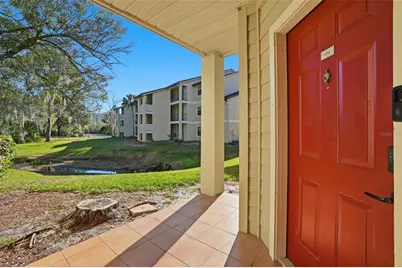 3036 Parkway Boulevard #104, Kissimmee, FL 34747 - Photo 2