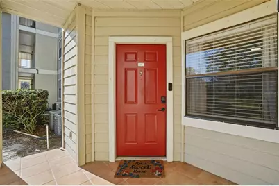 3036 Parkway Boulevard #104, Kissimmee, FL 34747 - Photo 1