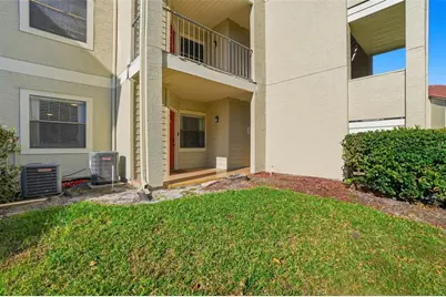 3036 Parkway Boulevard #104, Kissimmee, FL 34747 - Photo 22