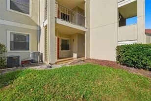 3036 Parkway Blvd, Kissimmee, FL 34747 - Photo 22
