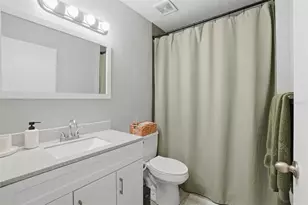 3036 Parkway Blvd, Kissimmee, FL 34747 - Photo 18