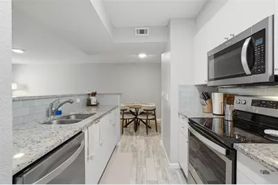 3036 Parkway Boulevard #104, Kissimmee, FL 34747 - Photo 14