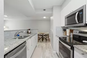 3036 Parkway Blvd, Kissimmee, FL 34747 - Photo 14