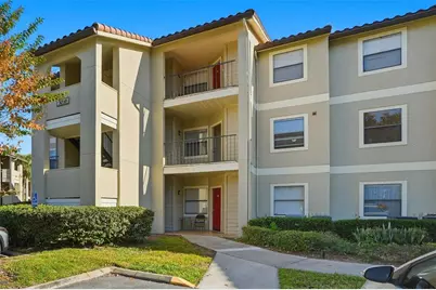 3036 Parkway Boulevard #104, Kissimmee, FL 34747 - Photo 20