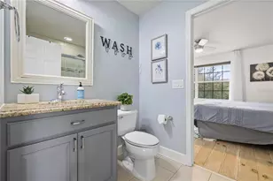 475 Douglas Edward Dr, Ocoee, FL 34761 - Photo 42