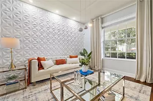 475 Douglas Edward Dr, Ocoee, FL 34761 - Photo 12