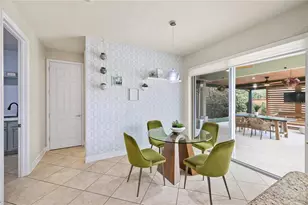 475 Douglas Edward Dr, Ocoee, FL 34761 - Photo 24