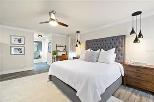 475 Douglas Edward Dr, Ocoee, FL 34761 - Photo 34