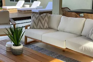 475 Douglas Edward Dr, Ocoee, FL 34761 - Photo 60