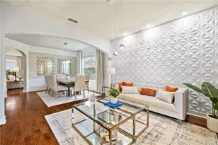 475 Douglas Edward Dr, Ocoee, FL 34761 - Photo 10