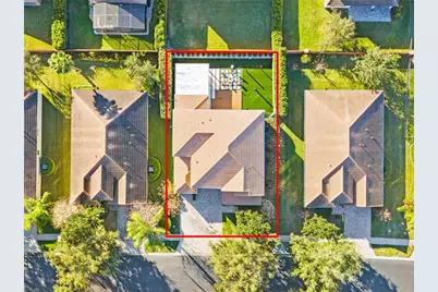 475 Douglas Edward Drive, Ocoee, FL 34761 - Photo 68