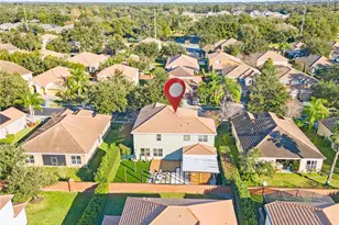 475 Douglas Edward Dr, Ocoee, FL 34761 - Photo 68