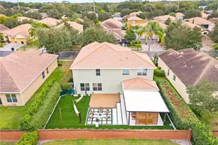 475 Douglas Edward Dr, Ocoee, FL 34761 - Photo 54